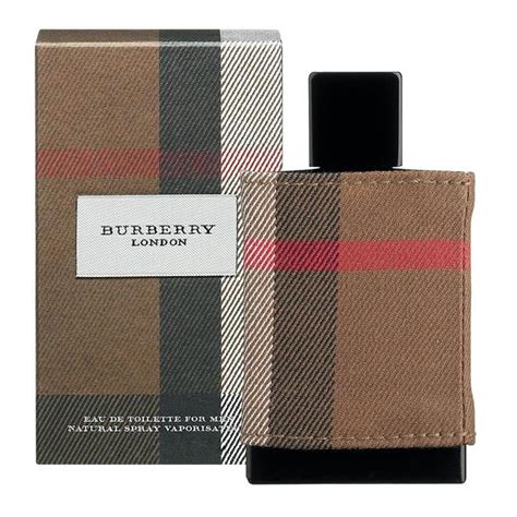 burberry london homme 50ml|Burberry uk online shop.